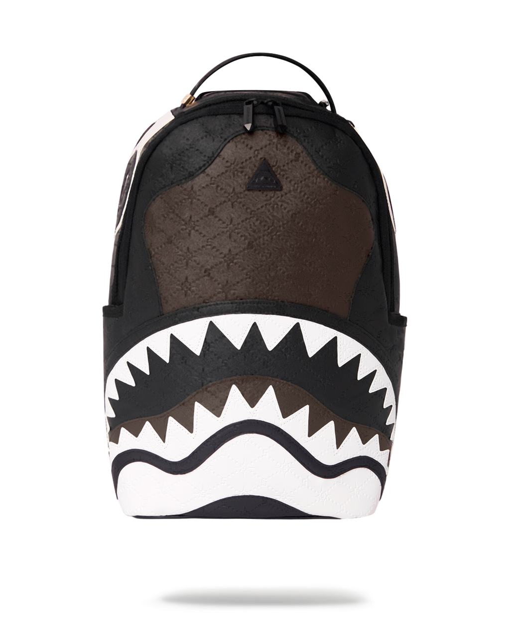 Limited Edition V.V.I.P. BACKPACK DLXV