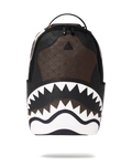 Limited Edition V.V.I.P. BACKPACK DLXV