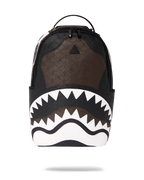 Limited Edition V.V.I.P. BACKPACK DLXV