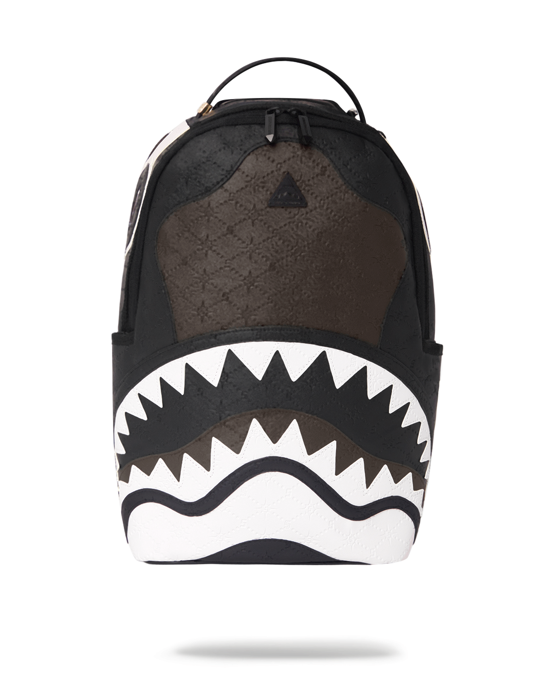 Limited Edition V.V.I.P. BACKPACK DLXV