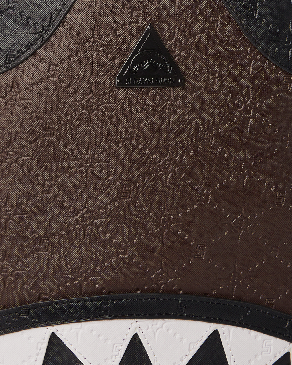 Limited Edition V.V.I.P. BACKPACK DLXV