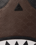 Limited Edition V.V.I.P. BACKPACK DLXV