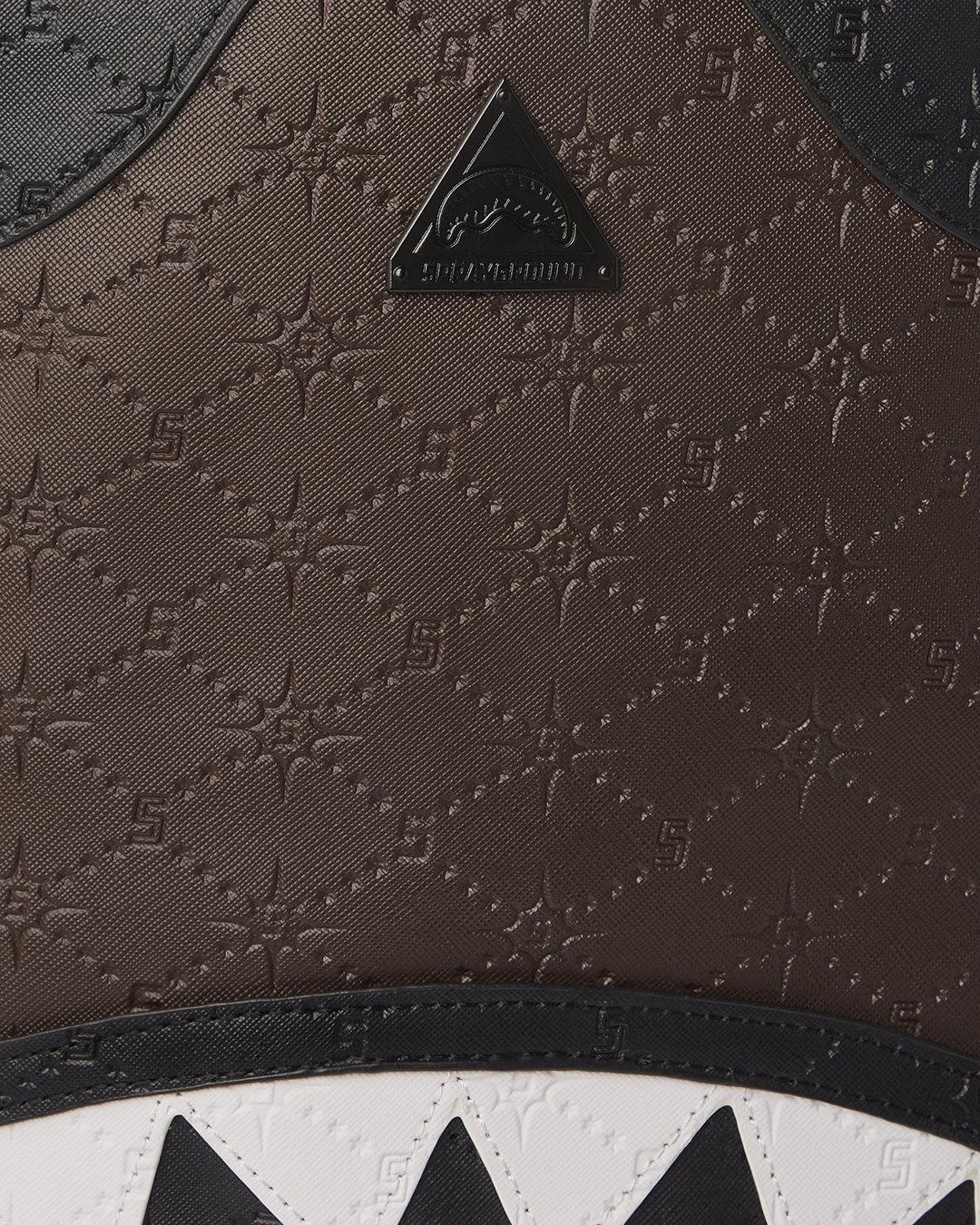 Limited Edition V.V.I.P. BACKPACK DLXV