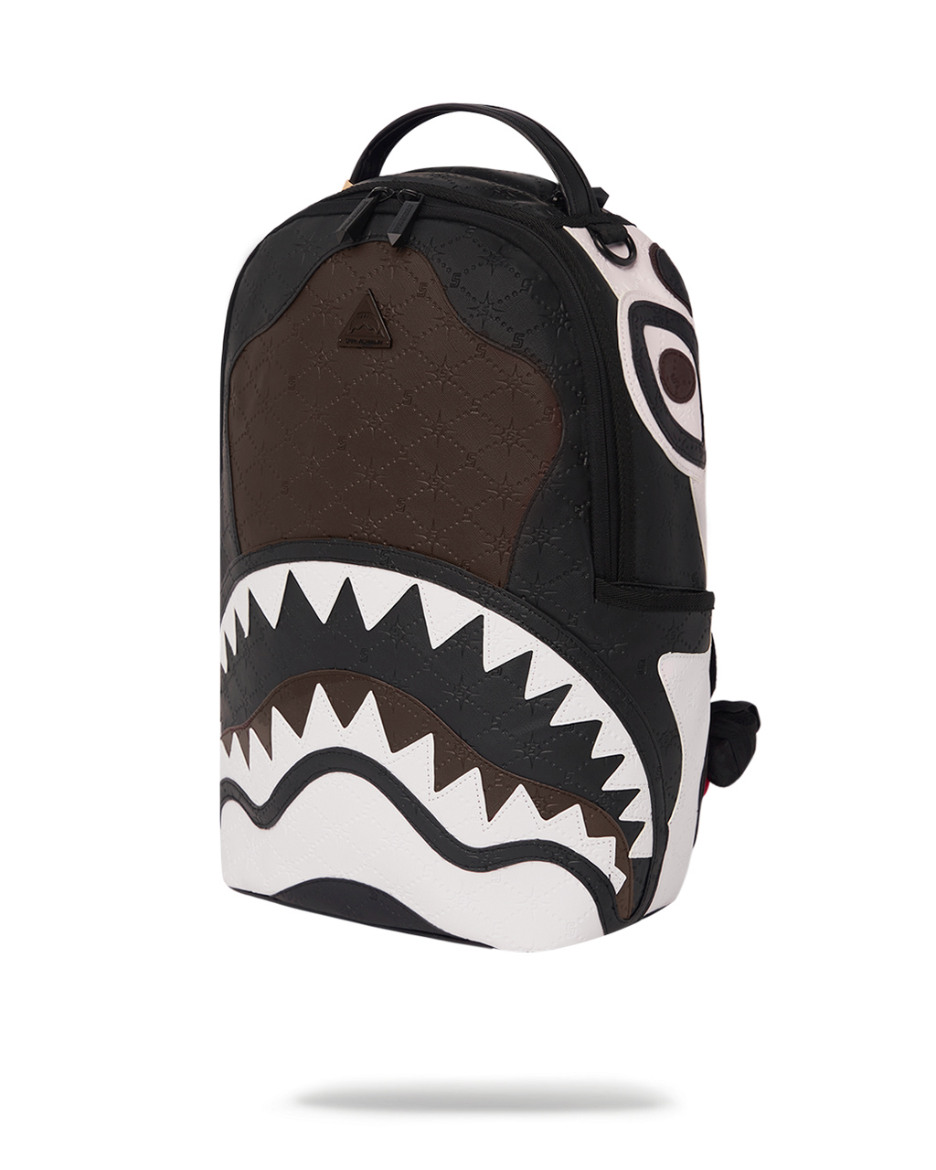 Limited Edition V.V.I.P. BACKPACK DLXV