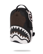 Limited Edition V.V.I.P. BACKPACK DLXV
