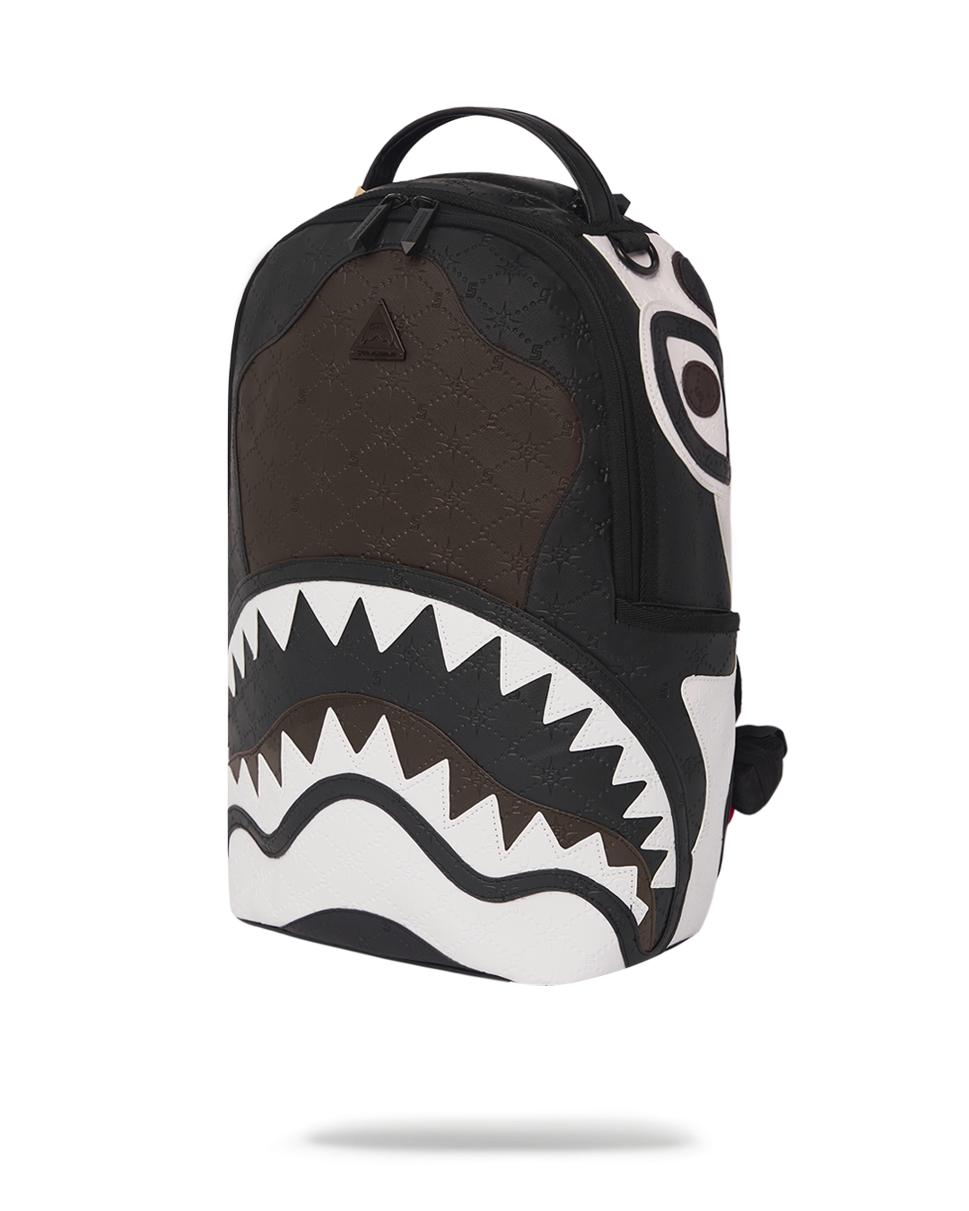 Limited Edition V.V.I.P. BACKPACK DLXV