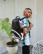 Limited Edition V.V.I.P. BACKPACK DLXV