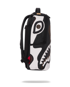 Limited Edition V.V.I.P. BACKPACK DLXV