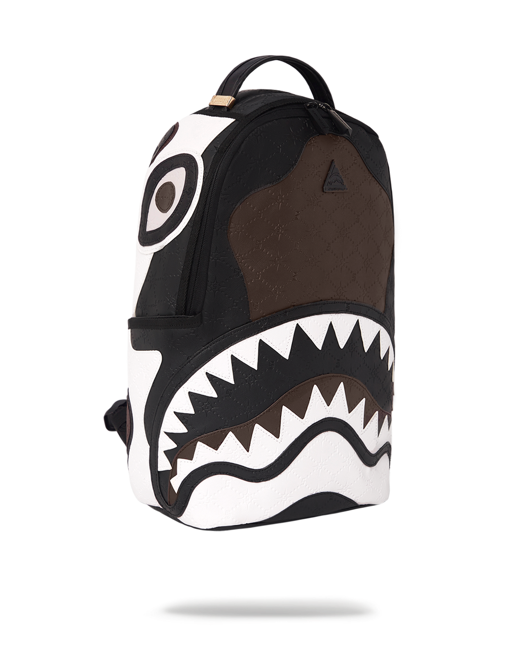 Limited Edition V.V.I.P. BACKPACK DLXV