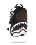 Limited Edition V.V.I.P. BACKPACK DLXV