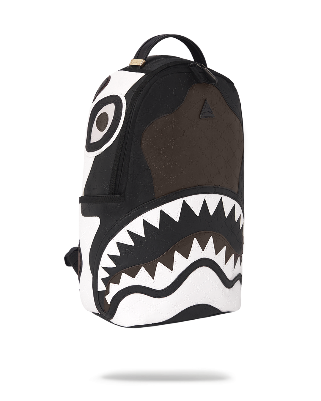 Limited Edition V.V.I.P. BACKPACK DLXV