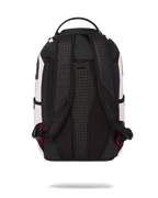 Limited Edition V.V.I.P. BACKPACK DLXV