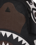 Limited Edition V.V.I.P. BACKPACK DLXV
