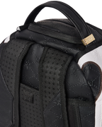 Limited Edition V.V.I.P. BACKPACK DLXV