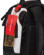 Limited Edition V.V.I.P. BACKPACK DLXV