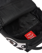 Limited Edition V.V.I.P. BACKPACK DLXV