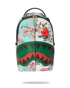 Limited Edition THE SANCTUARY BACKPACK DLXV