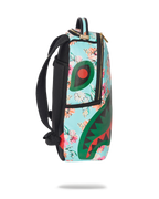 Limited Edition THE SANCTUARY BACKPACK DLXV