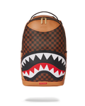 Limited Edition HENNY AIR TO THE THRONE BACKPACK DLXV