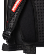 Limited Edition HENNY AIR TO THE THRONE BACKPACK DLXV