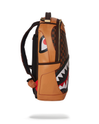 Limited Edition HENNY AIR TO THE THRONE BACKPACK DLXV