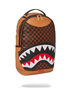 Limited Edition HENNY AIR TO THE THRONE BACKPACK DLXV