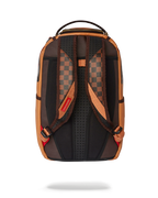 Limited Edition HENNY AIR TO THE THRONE BACKPACK DLXV