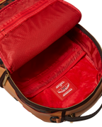Limited Edition HENNY AIR TO THE THRONE BACKPACK DLXV