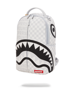 Limited Edition SPLIT THE CHECK PEARL BACKPACK DLXV