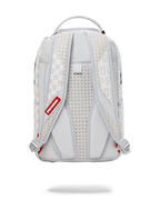 Limited Edition SPLIT THE CHECK PEARL BACKPACK DLXV