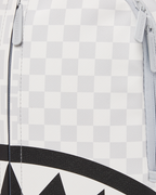 Limited Edition SPLIT THE CHECK PEARL BACKPACK DLXV