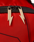 Limited Edition ASTROMANE SPACE ODYSSEY BACKPACK DLXR