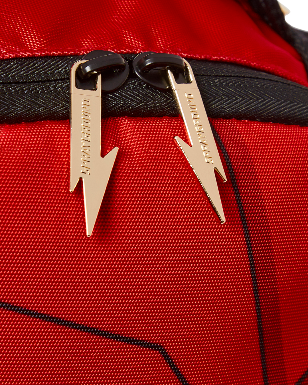 Limited Edition ASTROMANE SPACE ODYSSEY BACKPACK DLXR
