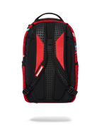 Limited Edition ASTROMANE SPACE ODYSSEY BACKPACK DLXR