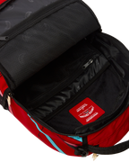 Limited Edition ASTROMANE SPACE ODYSSEY BACKPACK DLXR