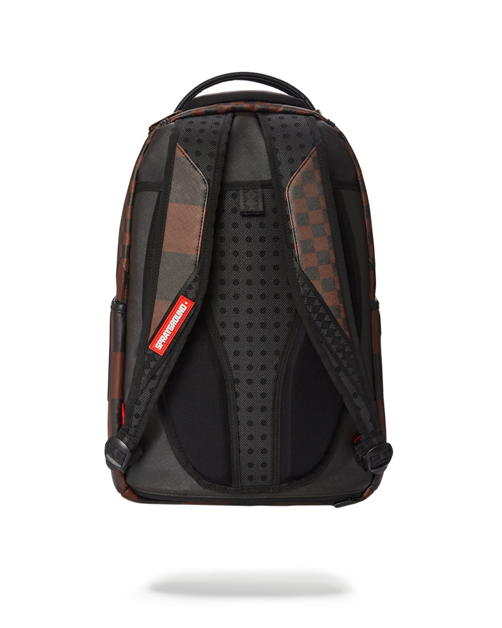 Limited Edition XTC SHARKS IN PARIS BACKPACK DLXV