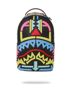 Limited Edition A.i.4 PATH TO THE FUTURE BACKPACK