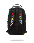 Limited Edition A.i.4 PATH TO THE FUTURE BACKPACK