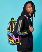 Limited Edition A.i.4 PATH TO THE FUTURE BACKPACK