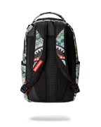 Limited Edition MAMA I MADE IT BACKPACK DLXV