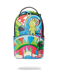 Limited Edition MIND TRIP BACKPACK DLXV