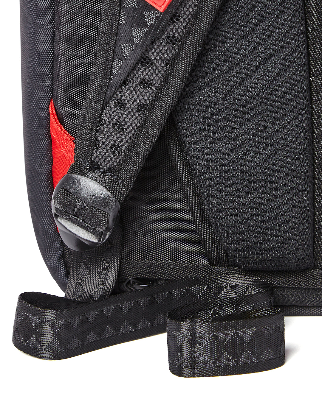 Limited Edition MIND TRIP BACKPACK DLXV