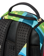 Limited Edition MIND TRIP BACKPACK DLXV
