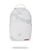 Limited Edition 3AM LE BLANC BACKPACK DLXV