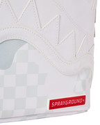 Limited Edition 3AM LE BLANC BACKPACK DLXV