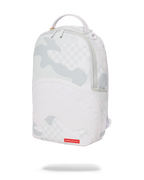 Limited Edition 3AM LE BLANC BACKPACK DLXV