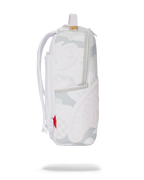 Limited Edition 3AM LE BLANC BACKPACK DLXV