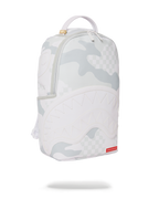 Limited Edition 3AM LE BLANC BACKPACK DLXV