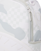 Limited Edition 3AM LE BLANC BACKPACK DLXV