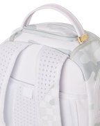 Limited Edition 3AM LE BLANC BACKPACK DLXV
